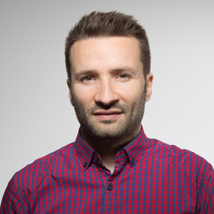 Julien Krier